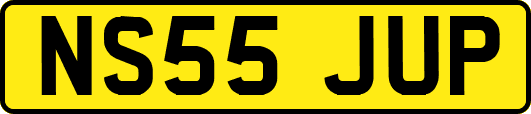 NS55JUP