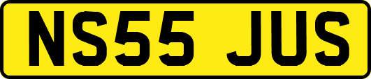 NS55JUS