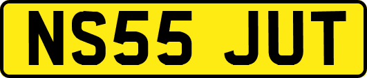 NS55JUT