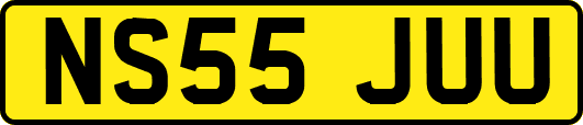 NS55JUU