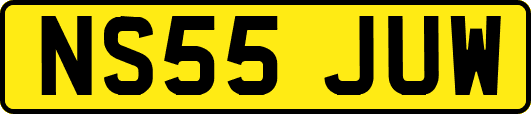 NS55JUW