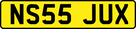 NS55JUX