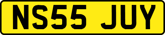 NS55JUY