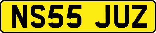 NS55JUZ