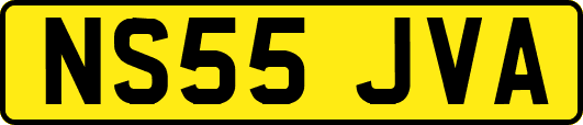 NS55JVA