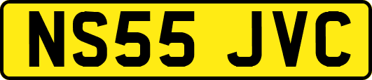 NS55JVC