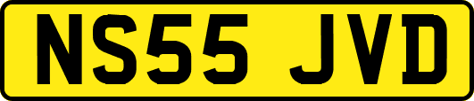 NS55JVD
