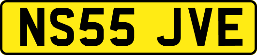 NS55JVE