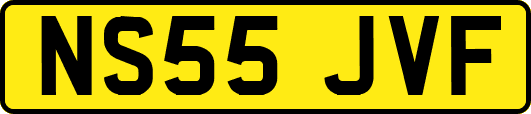 NS55JVF