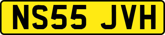 NS55JVH