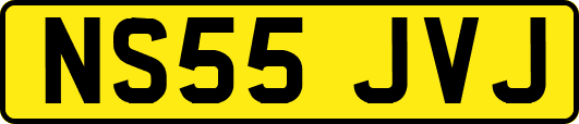 NS55JVJ