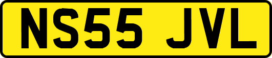 NS55JVL