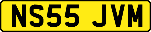 NS55JVM