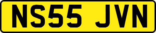 NS55JVN