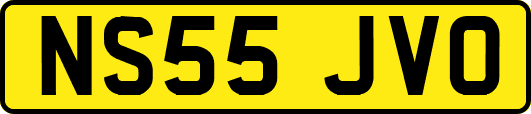 NS55JVO