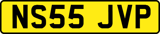 NS55JVP