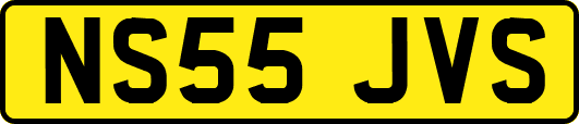 NS55JVS