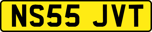NS55JVT