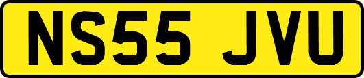 NS55JVU
