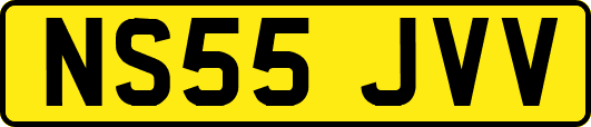 NS55JVV