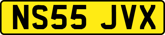 NS55JVX