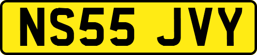 NS55JVY