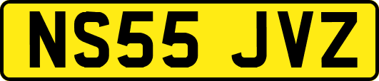 NS55JVZ