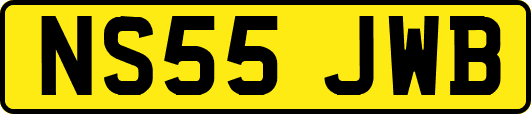 NS55JWB