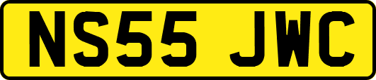NS55JWC