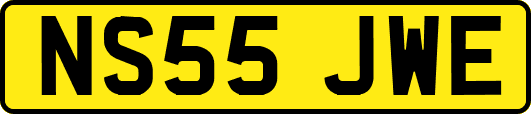NS55JWE
