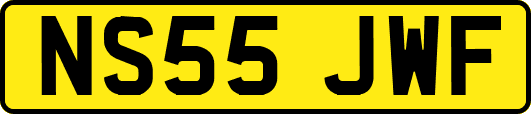 NS55JWF