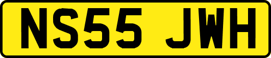 NS55JWH