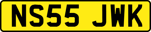 NS55JWK