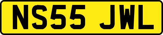 NS55JWL