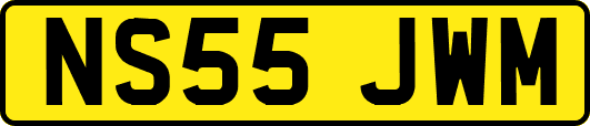 NS55JWM
