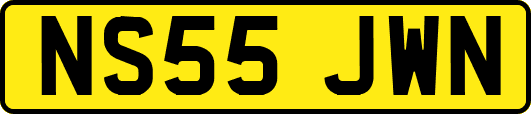 NS55JWN