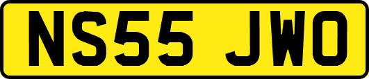 NS55JWO