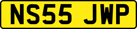 NS55JWP