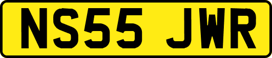 NS55JWR