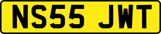 NS55JWT