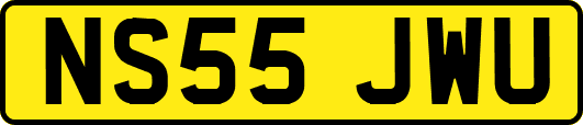 NS55JWU