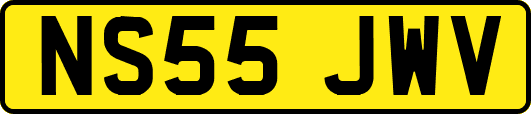 NS55JWV