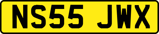 NS55JWX