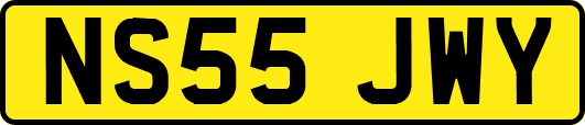 NS55JWY