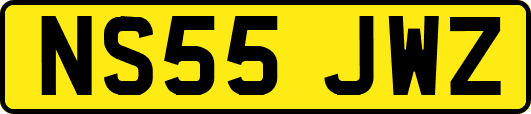 NS55JWZ