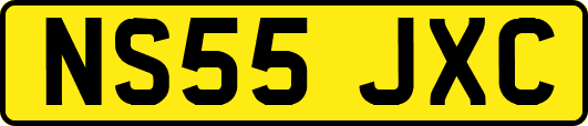 NS55JXC