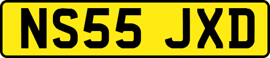 NS55JXD