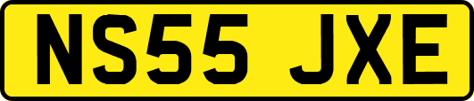 NS55JXE