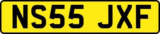 NS55JXF