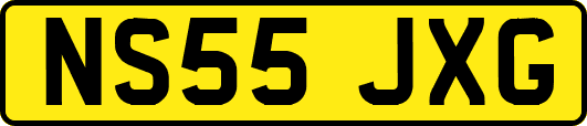 NS55JXG